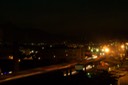 Rio by night (2)