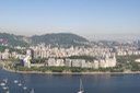 Rio de Janeiro (3)